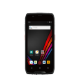 Tani skaner kodów kreskowych PDA IP65 Android 4G WIFI